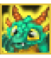 image.png.f0697f73a2a4648fdf0b1216ef569c3f.png