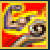 image.png.f0796aafc410703e679a5a5b9de66acf.png