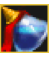 image.png.f0834c2caed95d3a1587097beab4db39.png