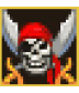 image.png.f1bd8456123d53cd7aa151725ed51b27.png