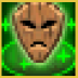 image.png.f221c6f53fb7dc62fd4cba24bbca6f4a.png