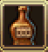 image.png.f29774be4e57d3cb1a97e1e3ef2d87e3.png
