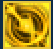 image.png.f32583088ba9395a0c03da8e8c91dafb.png