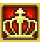 image.png.f33171355f6595f1585c5cfd3c69c746.png