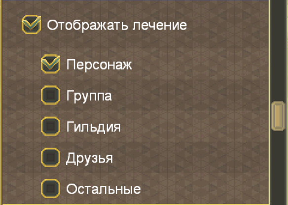 image.png.f38cab1a0e48e651bfa6335554679d7c.png