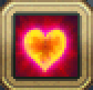 image.png.f397bf6aa77843de97ecaf8890abe6e0.png