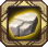 image.png.f42faf9a5e6520bf48af92920571399e.png.1e58a7134897522c8dde55a958125c14.png