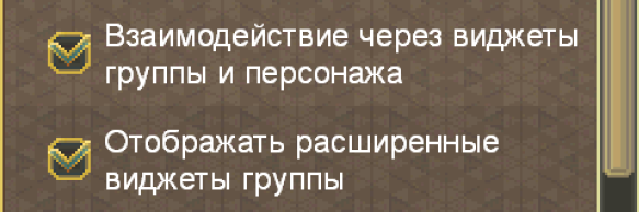 image.png.f65bf1dd391a31156d4ac7d513e7cb93.png