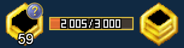 image.png.f7c00f63407633017d3089c2432c3f3a.png