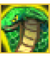 image.png.f7d40e2262de7c36ad3cd54dade46a12.png