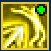 image.png.f8d2000738769747add85ea78d3a25db.png