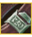 image.png.f9ab7b115f947d07e483830fbdf7f793.png