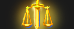 image.png.fa13e2300d5f273b03a993cf21d20b9a.png