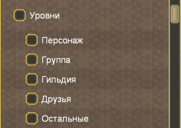 image.png.fac8a7b47c264701c4ecc5e9a1420a57.png