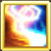 image.png.fb671df0d549edba9940e637e9b4c96a.png