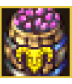 image.png.fc1ec5b1d190c40719f79169a496f717.png