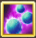 image.png.fc8cfe1918b60fb46696b4de9a0c122e.png