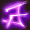 image.png.fd3487659ea39c70af43b44199d1832c.png