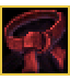 image.png.fdd4618dd712ebf60da771b1b9e3d37d.png