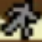 image.png.fe26ea8ee2059f0988f8764fc825209d.png