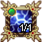 image.png.fe6a2710363a8dc5a76c42770f373e66.png