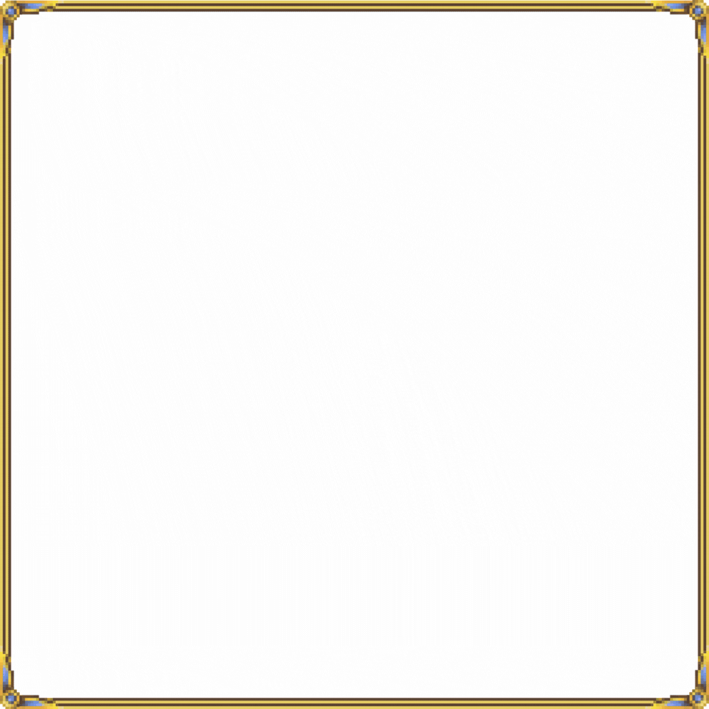 image.thumb.gif.0eeb29be224dc51e09c978c7327d75ce.gif