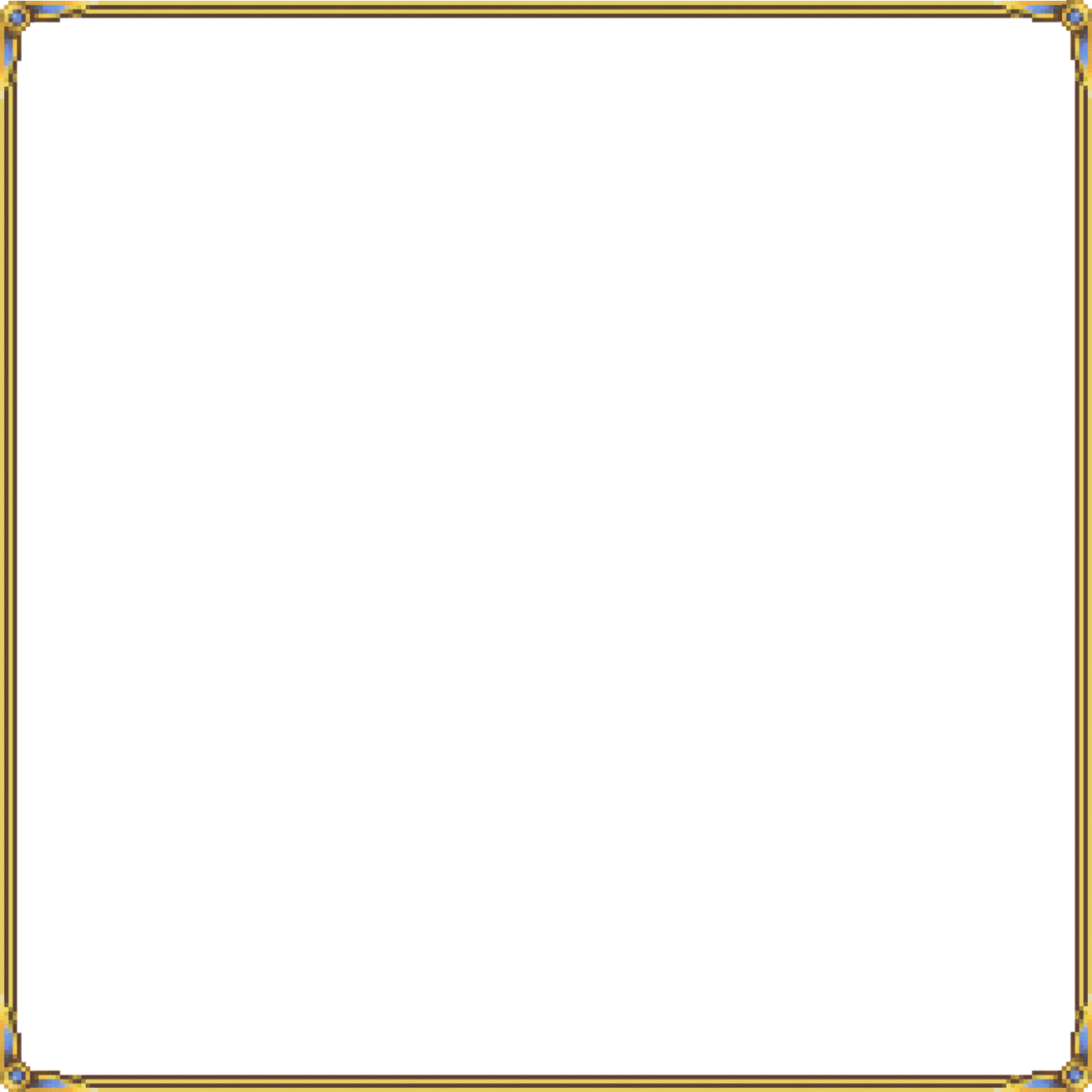 image.thumb.gif.95ee98b6e0fb4bc00274b367ad4d260e.gif