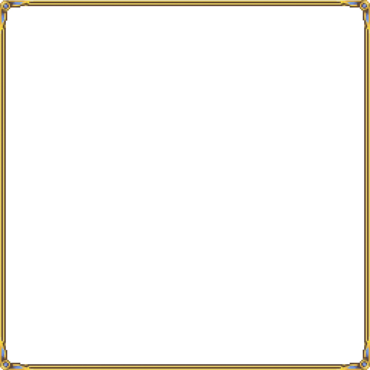 image.thumb.gif.c3fcdfa011c1e6b139e4f24be7be40b5.gif