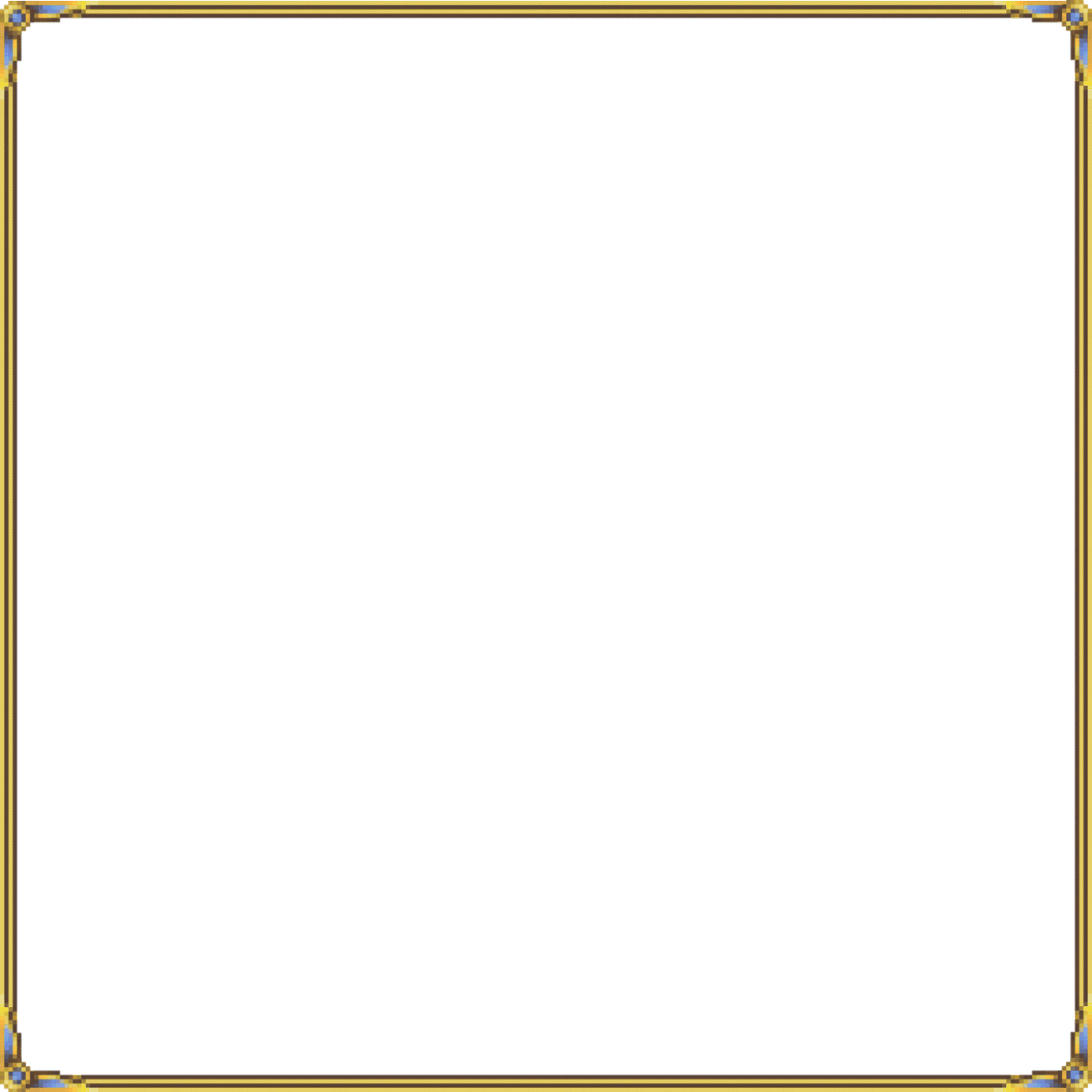 image.thumb.gif.d76c56aa523d50d35b7ad22c34ad2073.gif