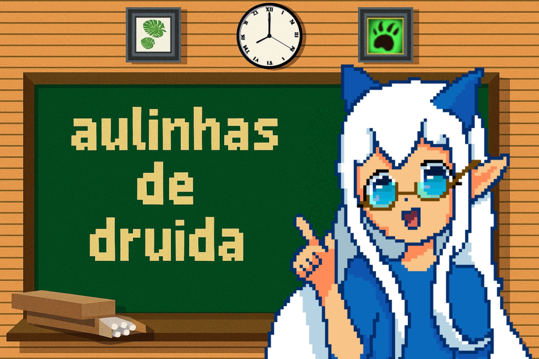 image.thumb.jpeg.b666f8a17d2fa34d99ae1c475d0d950e.jpeg