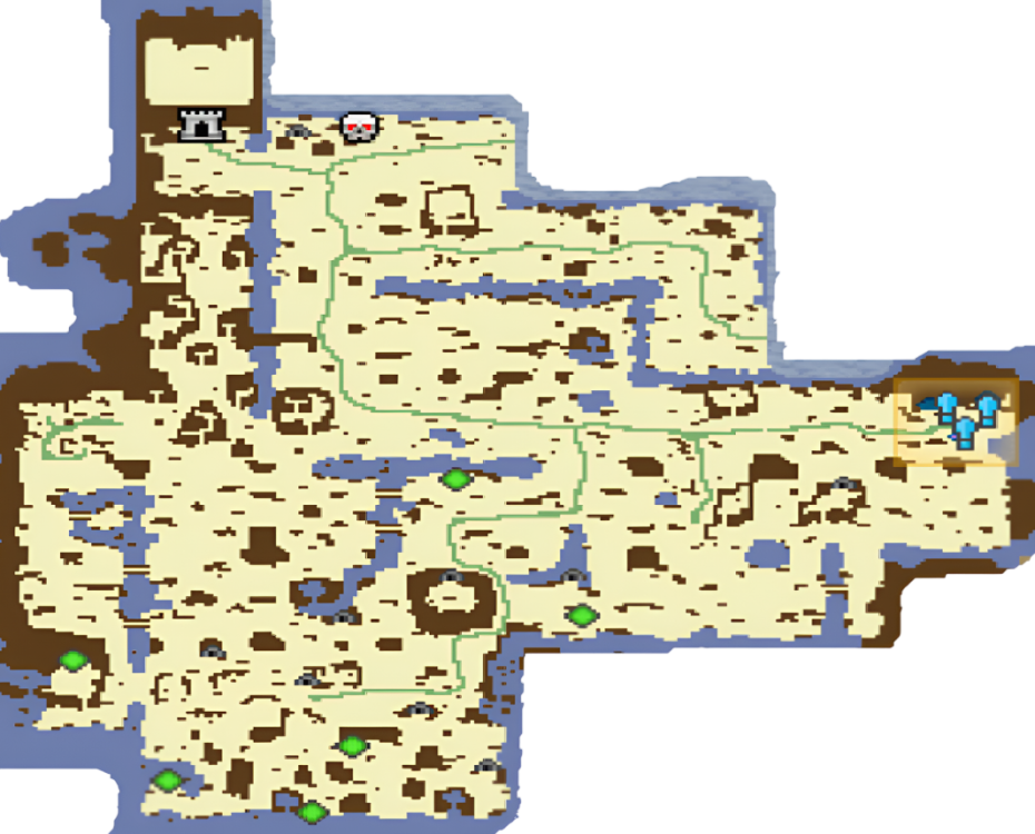 image.thumb.png.0333d442eb288408aa55e0637a84f69f.png