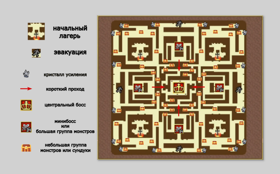 image.thumb.png.0975eb8f466117501b31eb5d8f5a669f.png