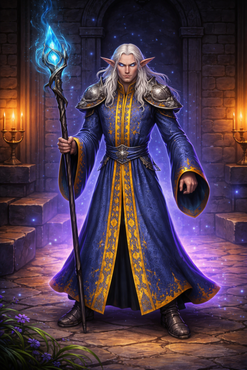 image.thumb.png.0a355e2f6e1ad966857f28d439d8aeee.png