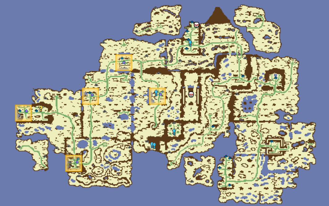 image.thumb.png.2f8066a9ce5f69b8c95c693b121ca07d.png