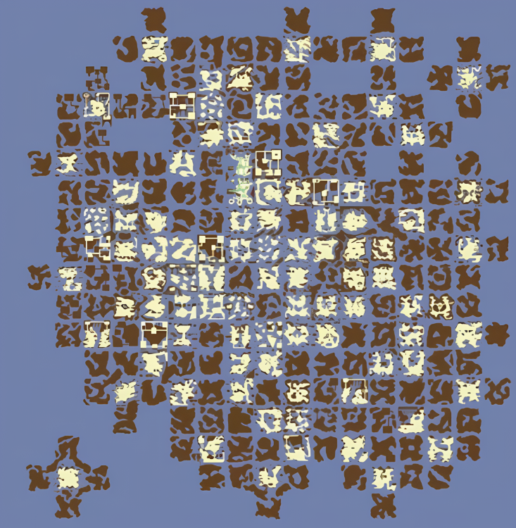 image.thumb.png.2fd7a2247d2eaf7b9f156e65228dacd7.png