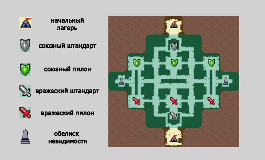 image.thumb.png.40f5f057914564986511dcd7affe62cf.png