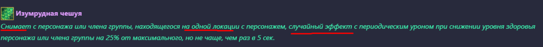 image.thumb.png.56187eff4d1c5fdcb8f811a6ef4d74f5.png