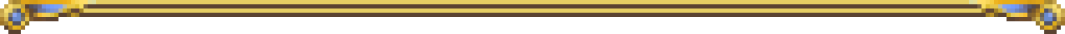 image.thumb.png.61e3cbb872f1f57a5e4e1d131ba07555.png