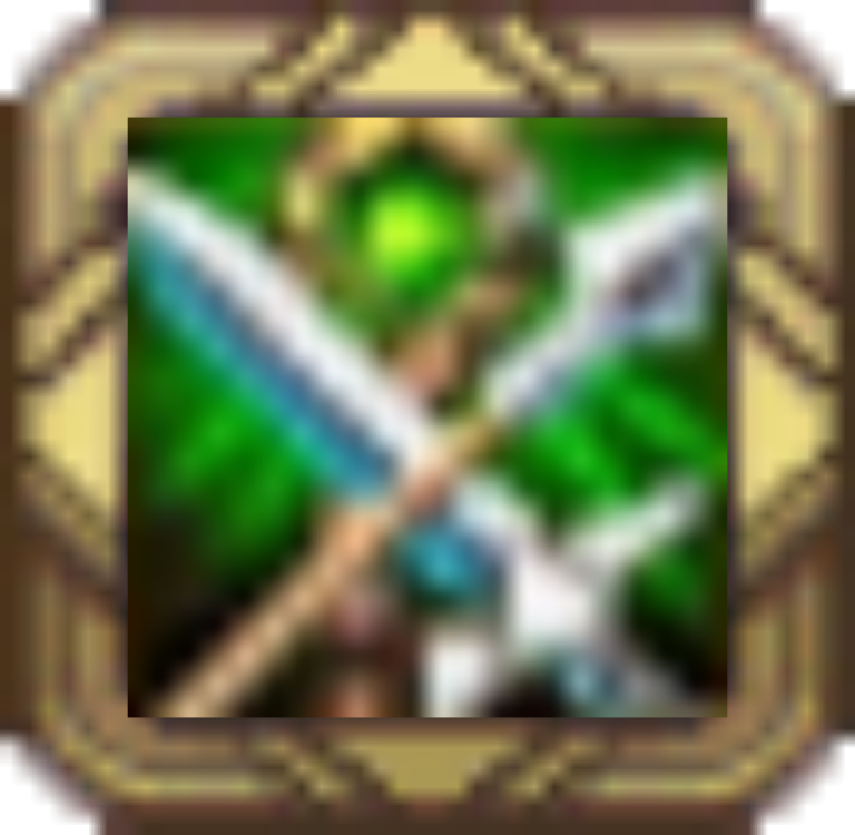 image.thumb.png.9a1e46bbdaf63069d79331b46b39df38.png