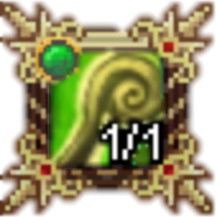 image.thumb.png.9d261de31bd91872a9ff2ddb93d6cdd8.png