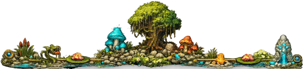 image.thumb.png.9eab52e6e2aa012fe5580b4c888c9354.png