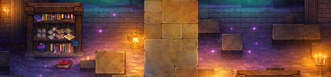 image.thumb.png.a5ff8eb2ed1c8e621cf375ebb3bf8fb8.png