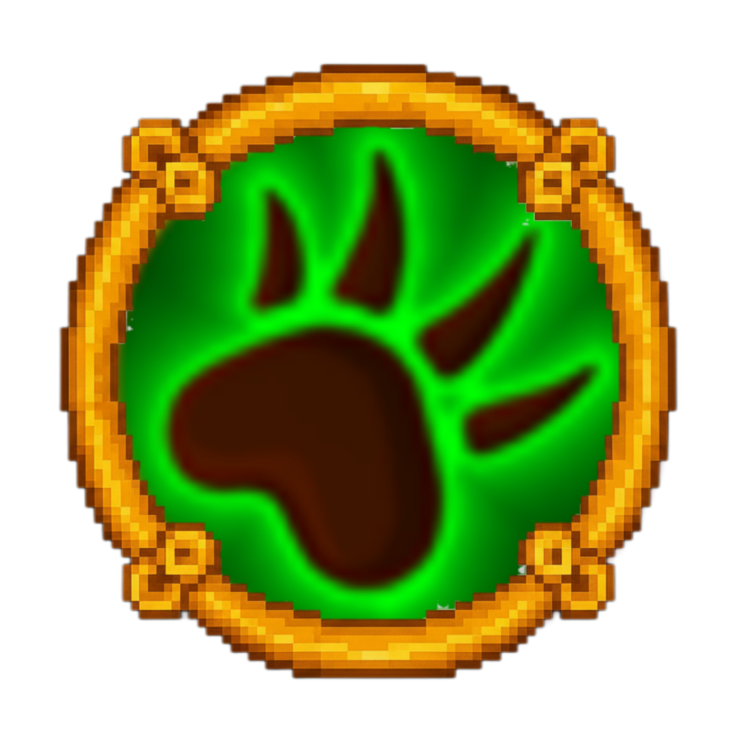 image.thumb.png.b169a3a1c0f4803bffbeefde08edcbf0.png