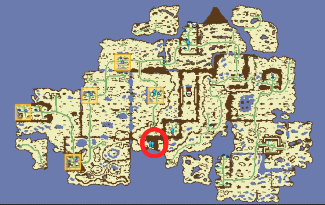 image.thumb.png.b723ba1d0991e5aebe0e33af62ce2742.png