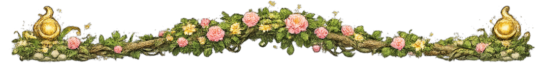 image.thumb.png.c28eed34d8e03dc21803d593d7ec0d65.png