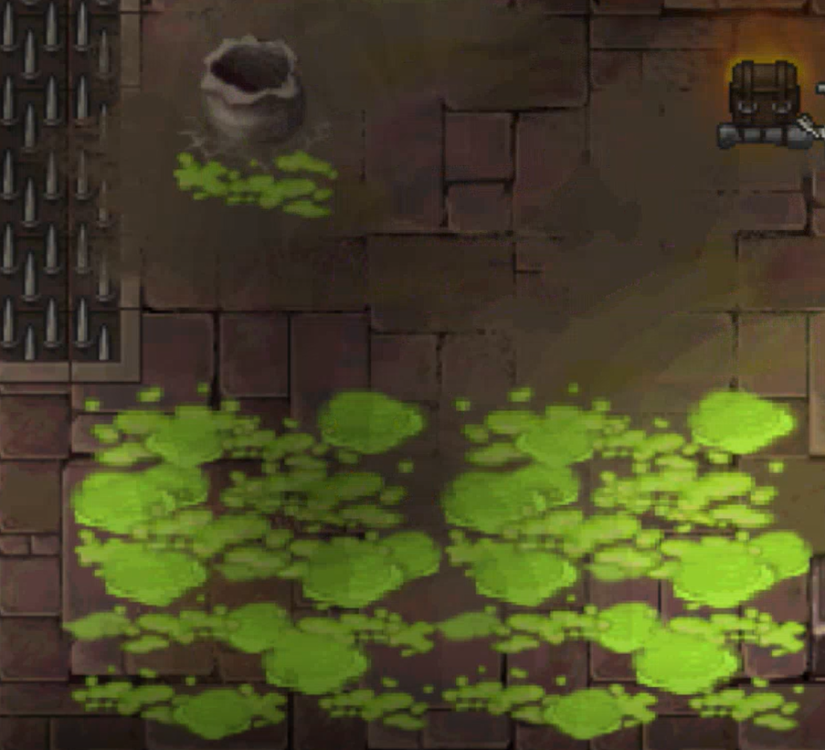 image.thumb.png.e5521fd89aad923f151fc392c7c538a5.png