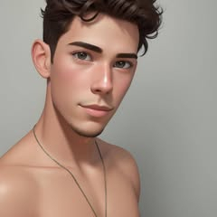 David Enriquez Gutieres