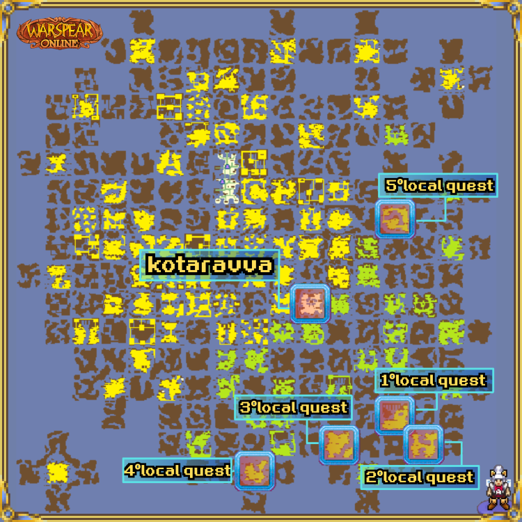 locaisdaquest(1).thumb.png.de2041c16c923290ac137c57fde2f762.png