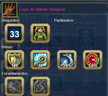 luvacatacumbas.png.5774466f4c7fa81e3667fb900aef7946.png