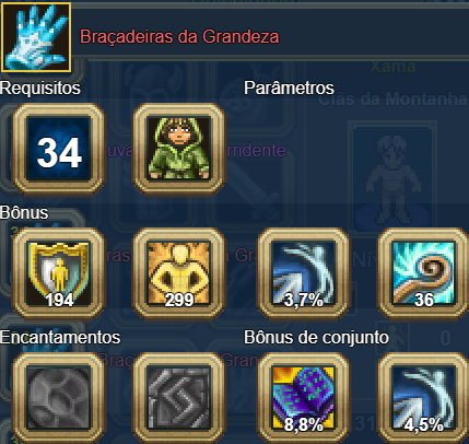 luvagz.png.66b051495d6a85d19ac867aa674212c2.png
